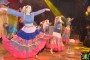 Thumbs/tn_Opwarmbal 2019 125.jpg